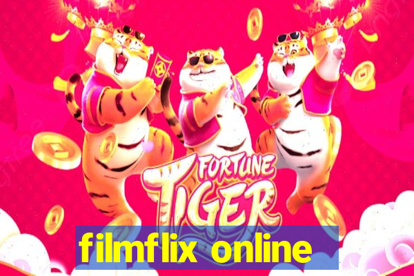 filmflix online